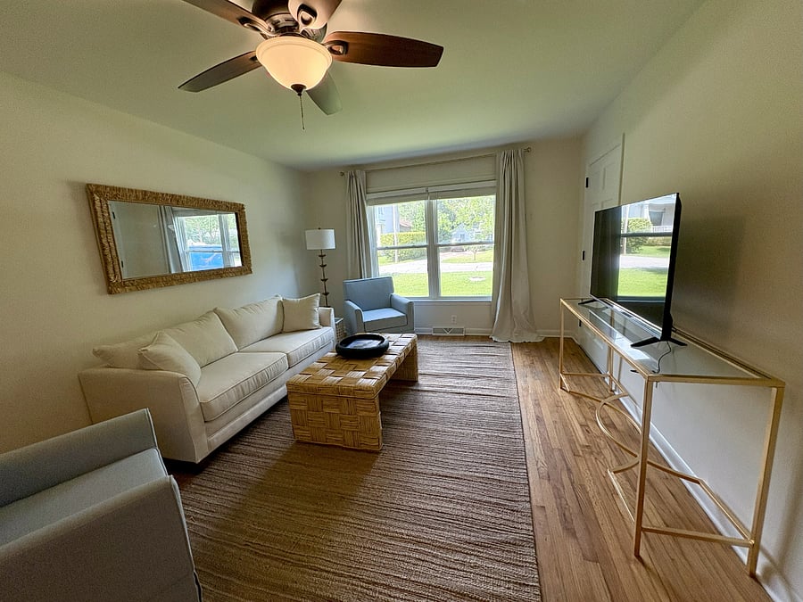 Furnished Finder property 876935_1 photo 11