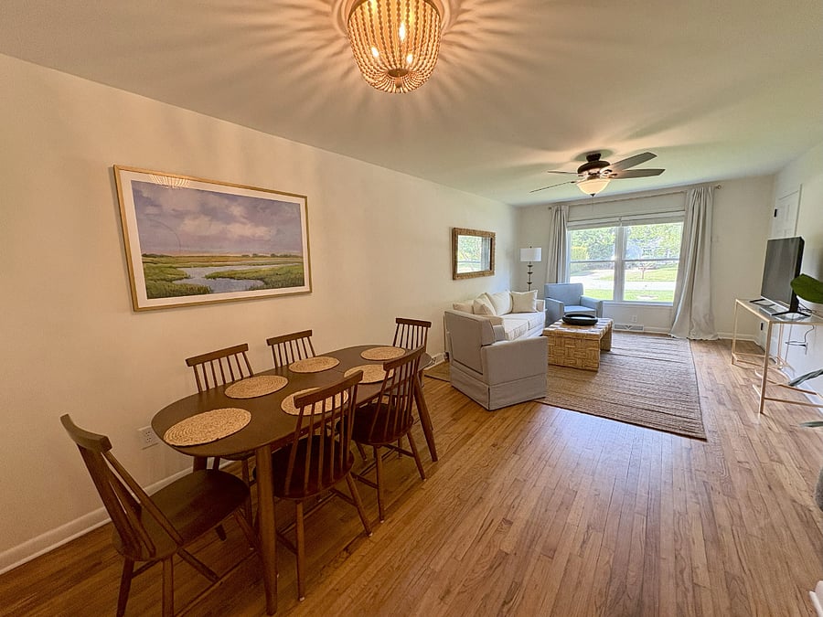 Furnished Finder property 876935_1 photo 10