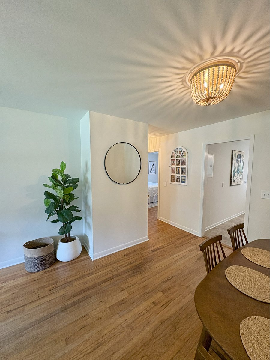 Furnished Finder property 876935_1 photo 12