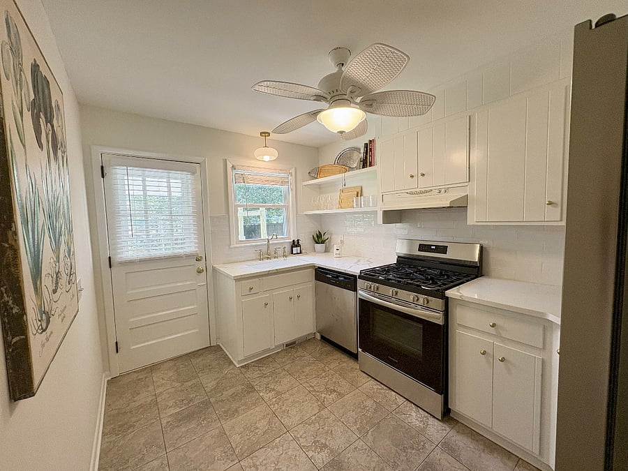 Furnished Finder property 876935_1 photo 3