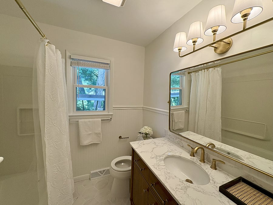 Furnished Finder property 876935_1 photo 5