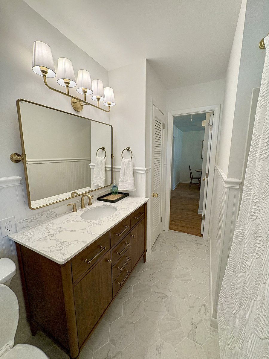Furnished Finder property 876935_1 photo 4