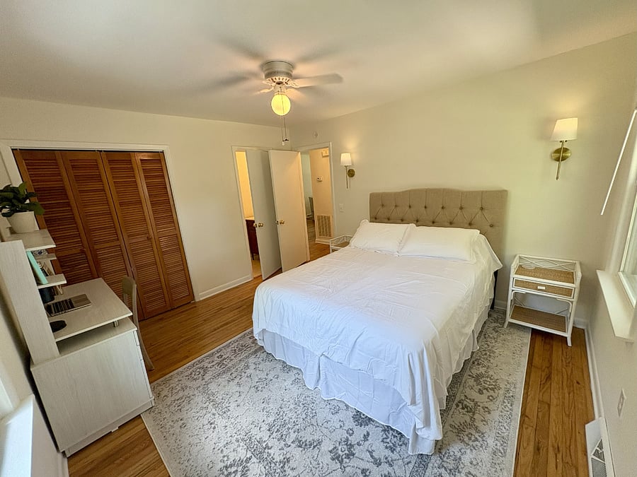 Furnished Finder property 876935_1 photo 7
