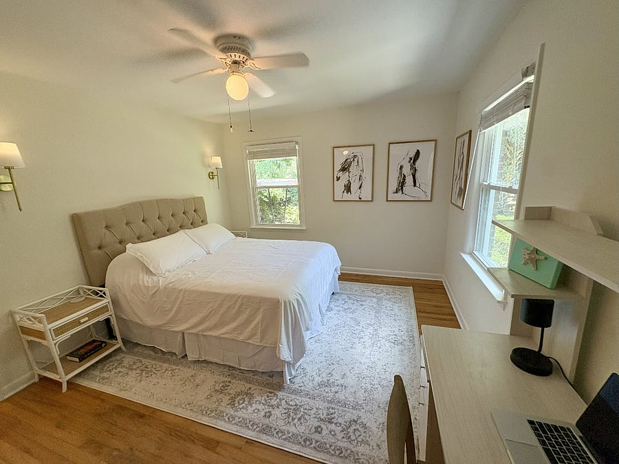 Furnished Finder property 876935_1 photo 6