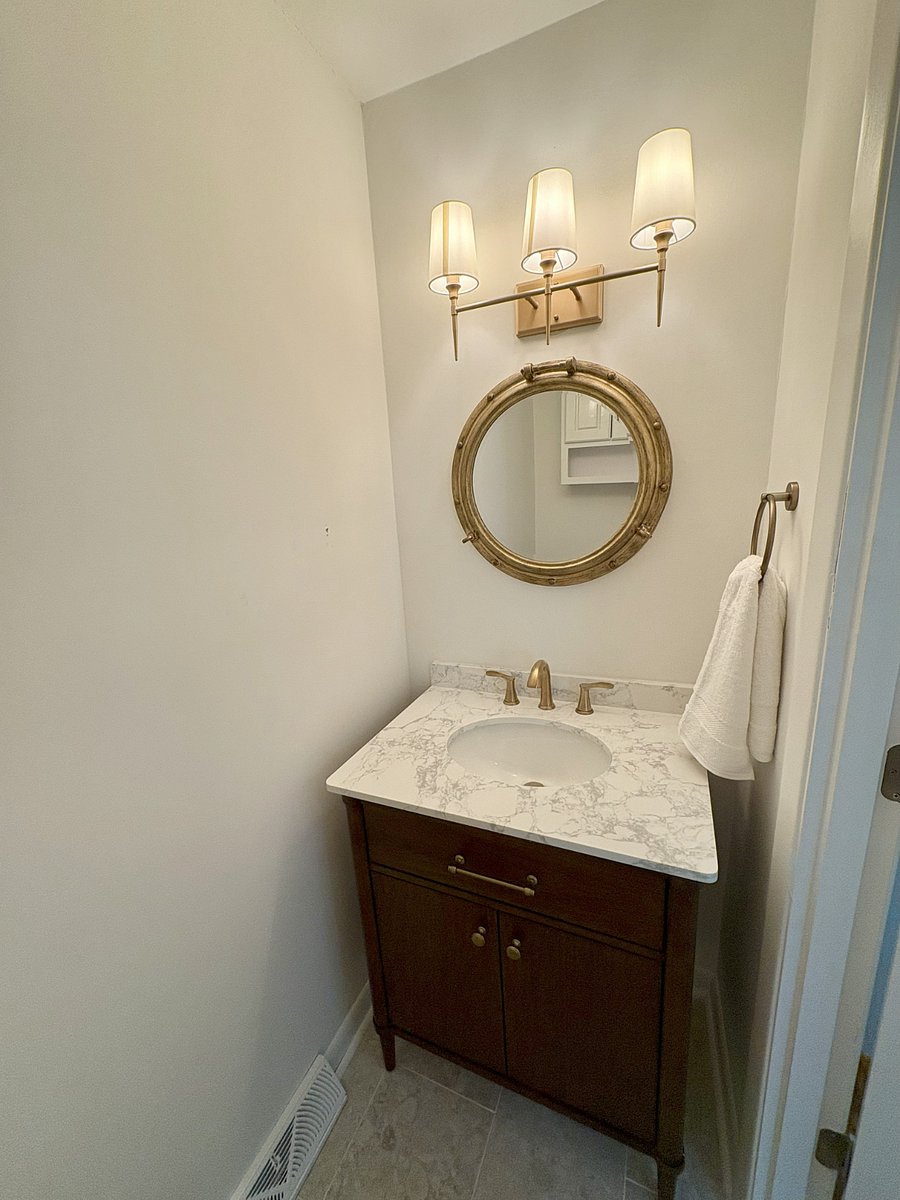 Furnished Finder property 876935_1 photo 15