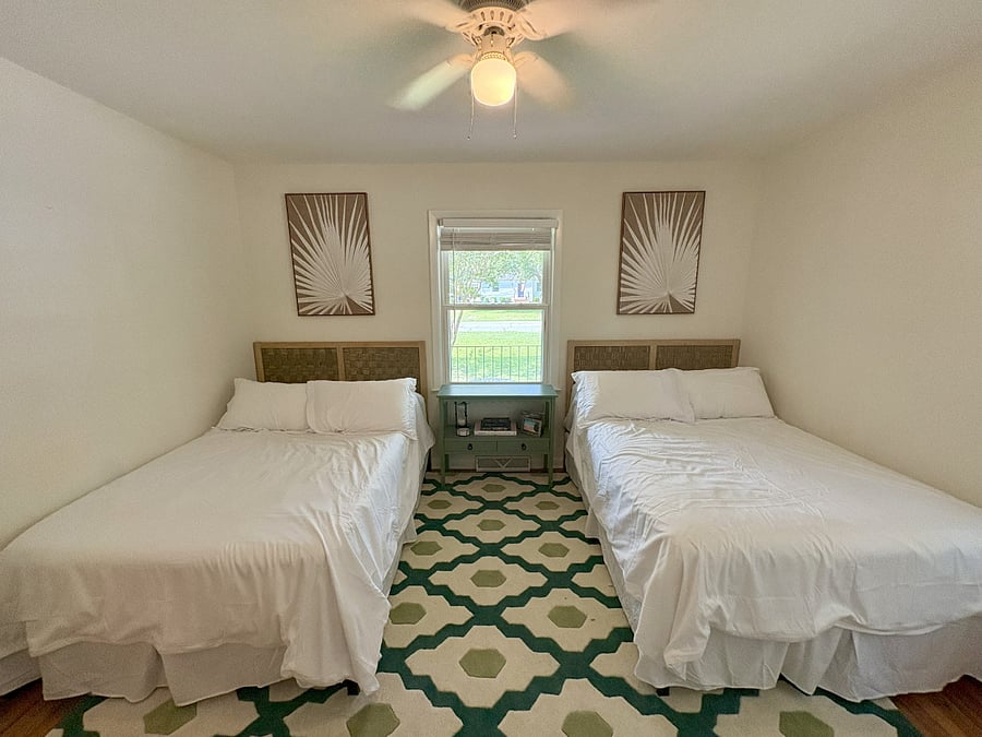 Furnished Finder property 876935_1 photo 13