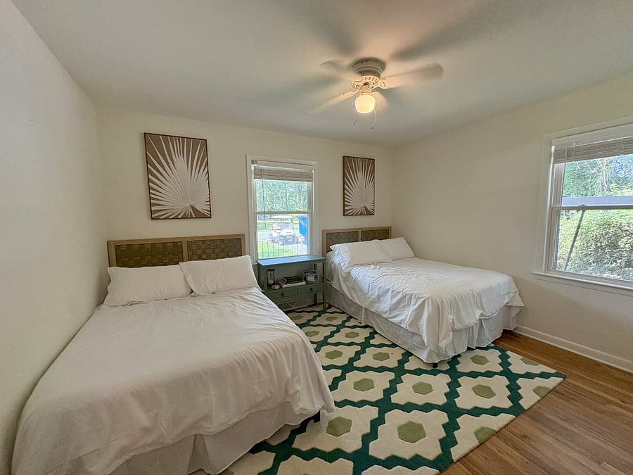 Furnished Finder property 876935_1 photo 14