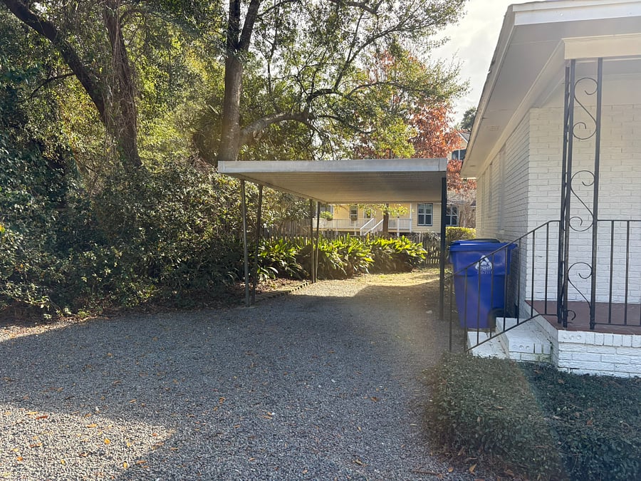 Furnished Finder property 876935_1 photo 16