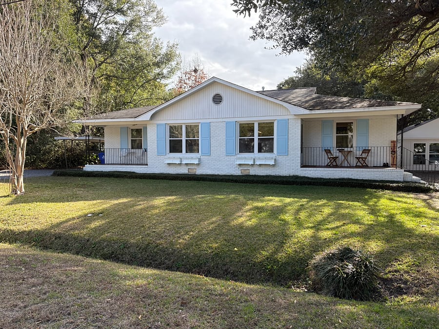 Furnished Finder property 876935_1 photo 17