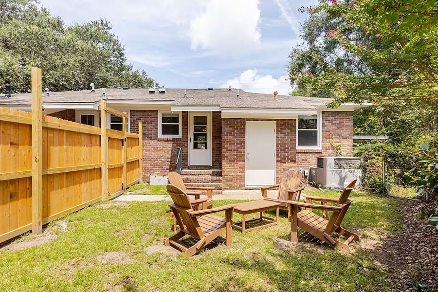 Furnished Finder property 876935_1 photo 18