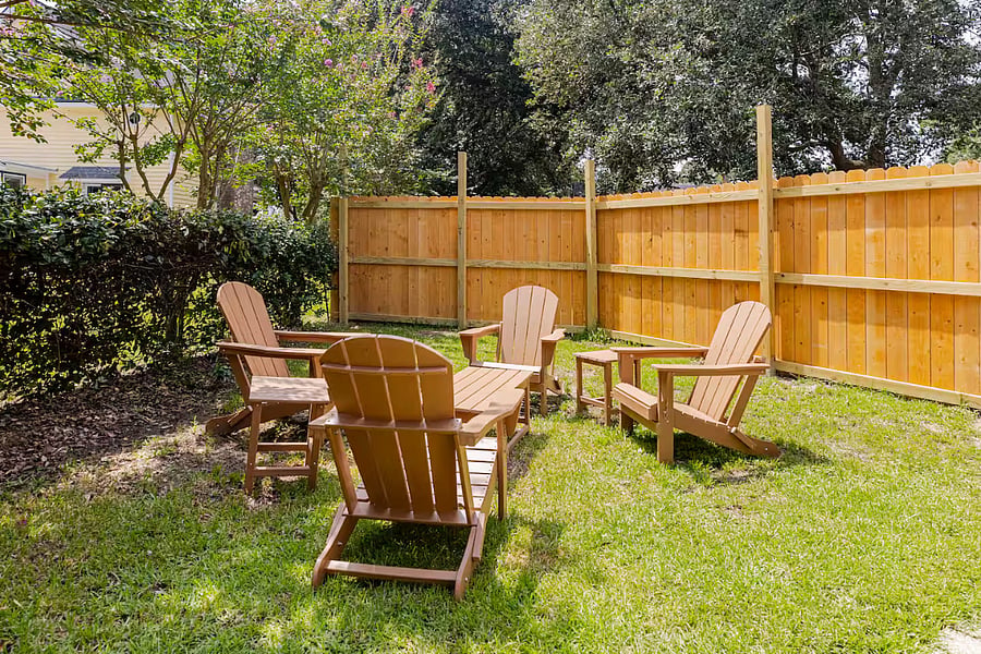 Furnished Finder property 876935_1 photo 19