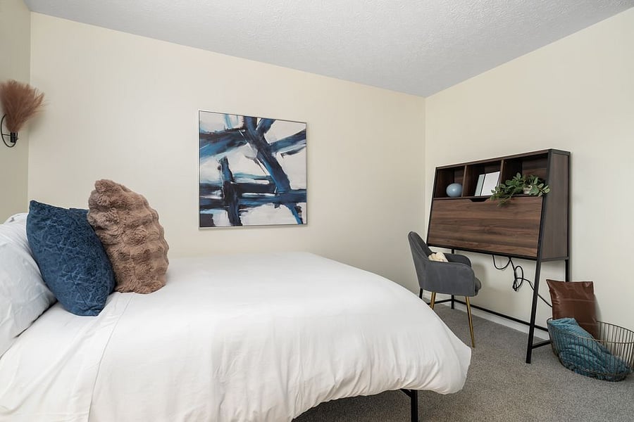 Furnished Finder property 876937_1 photo 7