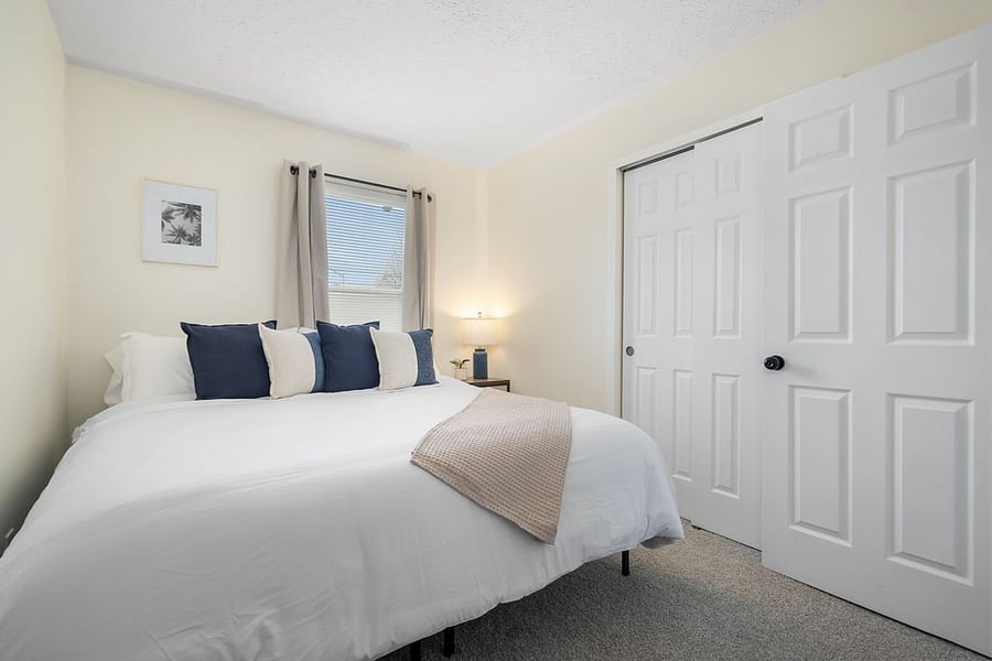 Furnished Finder property 876937_1 photo 5