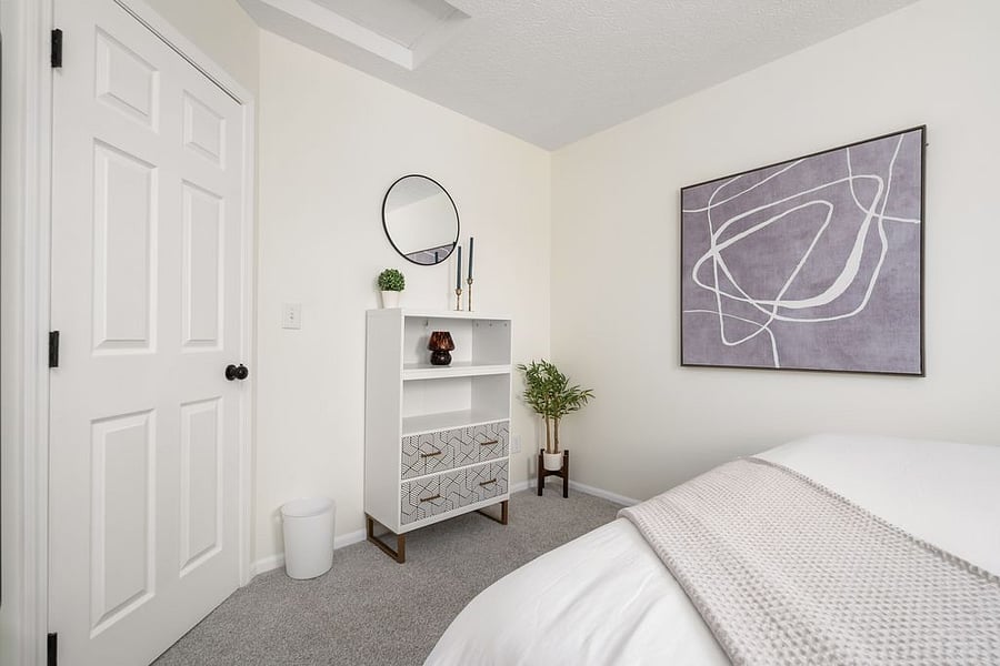 Furnished Finder property 876937_1 photo 6