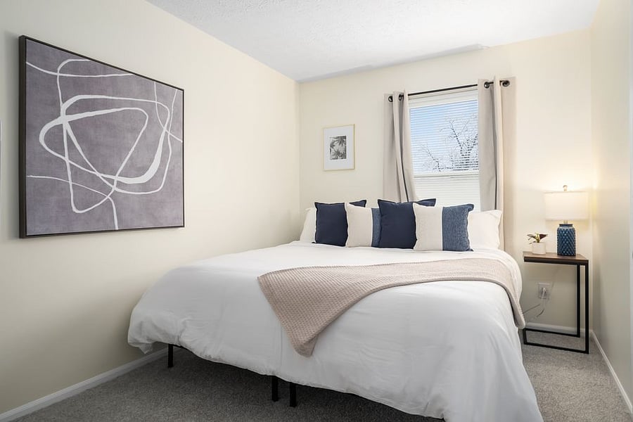 Furnished Finder property 876937_1 photo 4