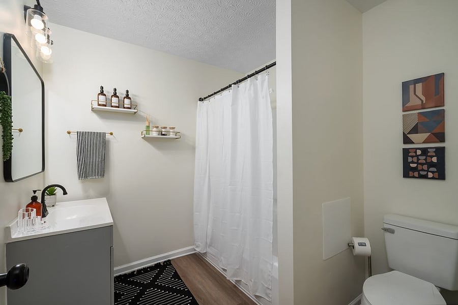 Furnished Finder property 876937_1 photo 10