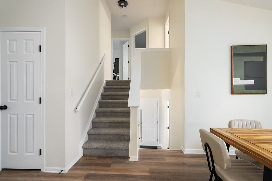 Furnished Finder property 876937_1 photo 17