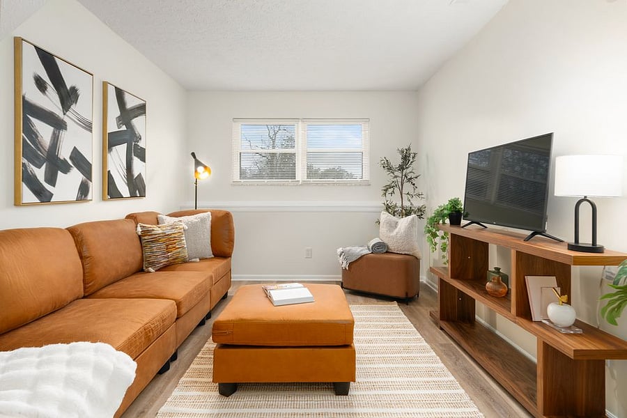 Furnished Finder property 876937_1 photo 24
