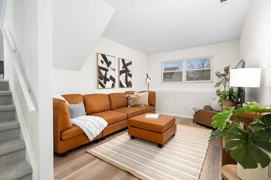 Furnished Finder property 876937_1 photo 23