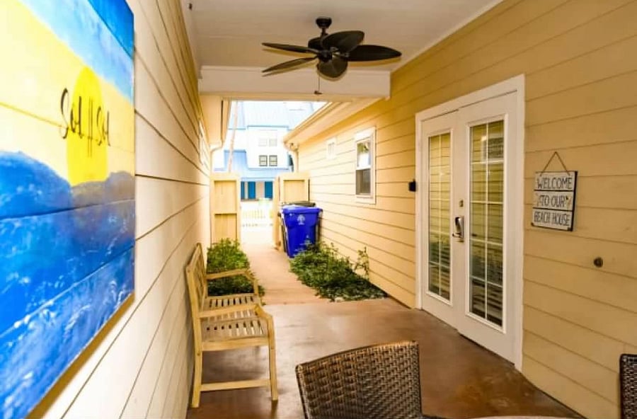 Furnished Finder property 876938_1 photo 3