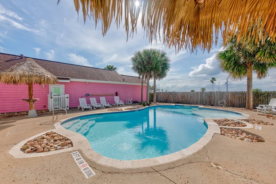 Furnished Finder property 876938_1 photo 7