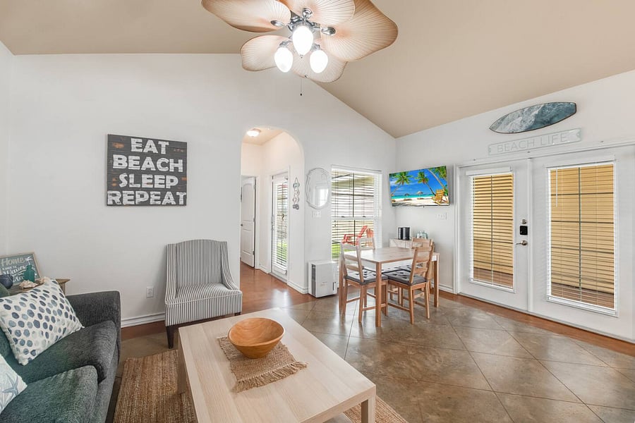 Furnished Finder property 876938_1 photo 9