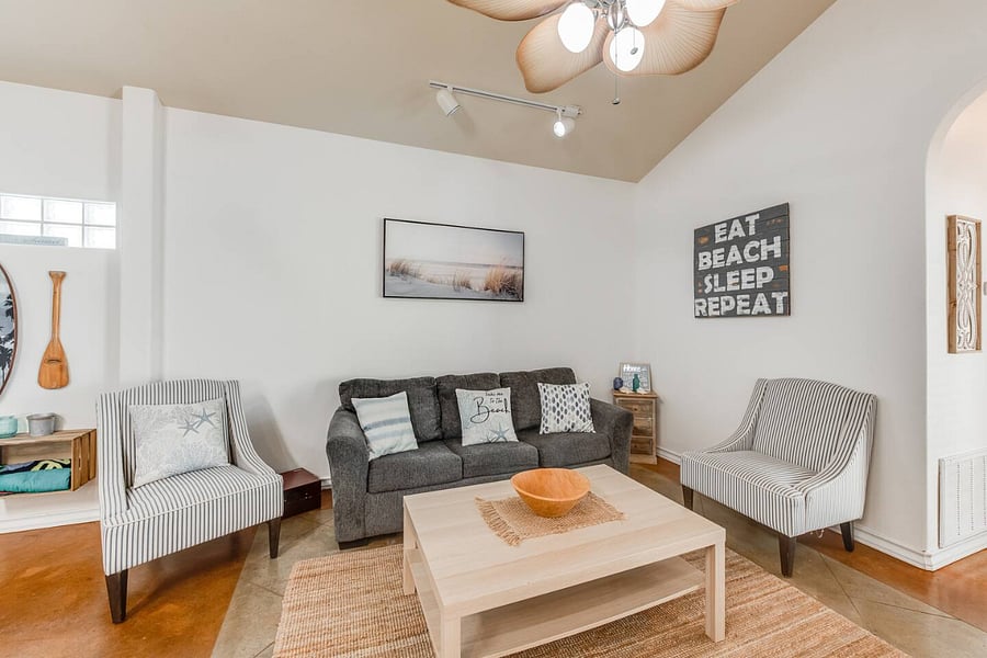 Furnished Finder property 876938_1 photo 10