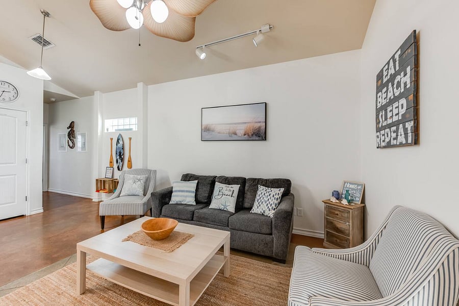 Furnished Finder property 876938_1 photo 11