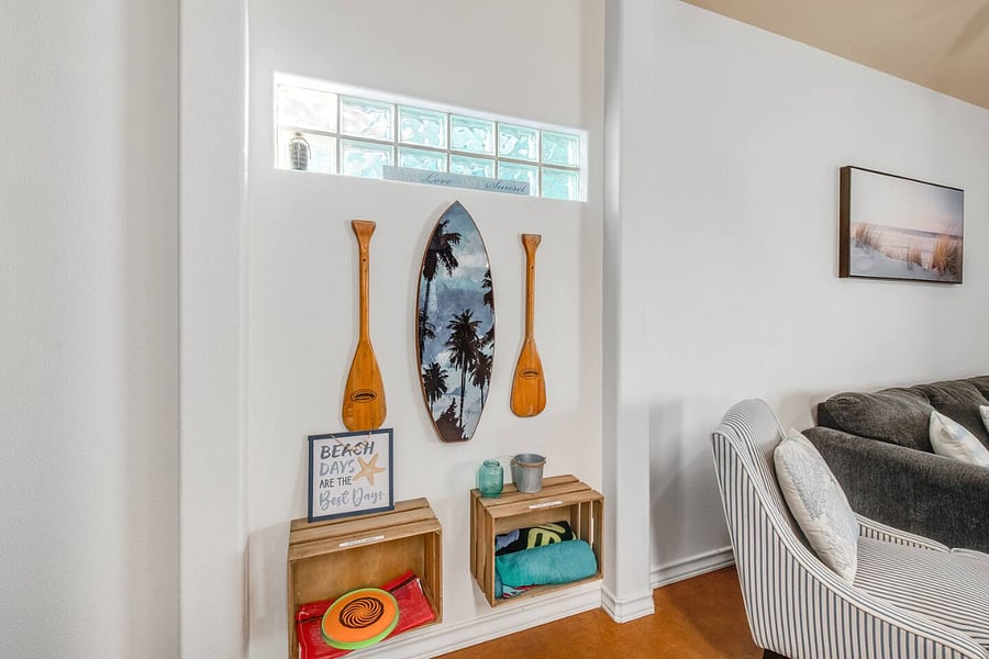 Furnished Finder property 876938_1 photo 12