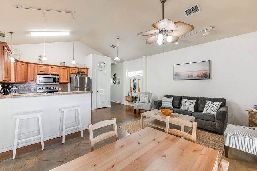Furnished Finder property 876938_1 photo 13