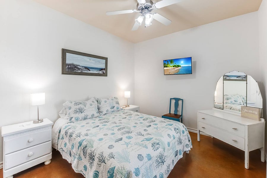 Furnished Finder property 876938_1 photo 16