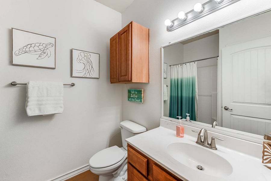 Furnished Finder property 876938_1 photo 17
