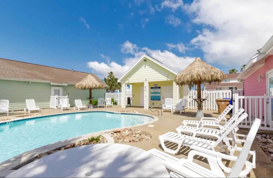 Furnished Finder property 876938_1 photo 6