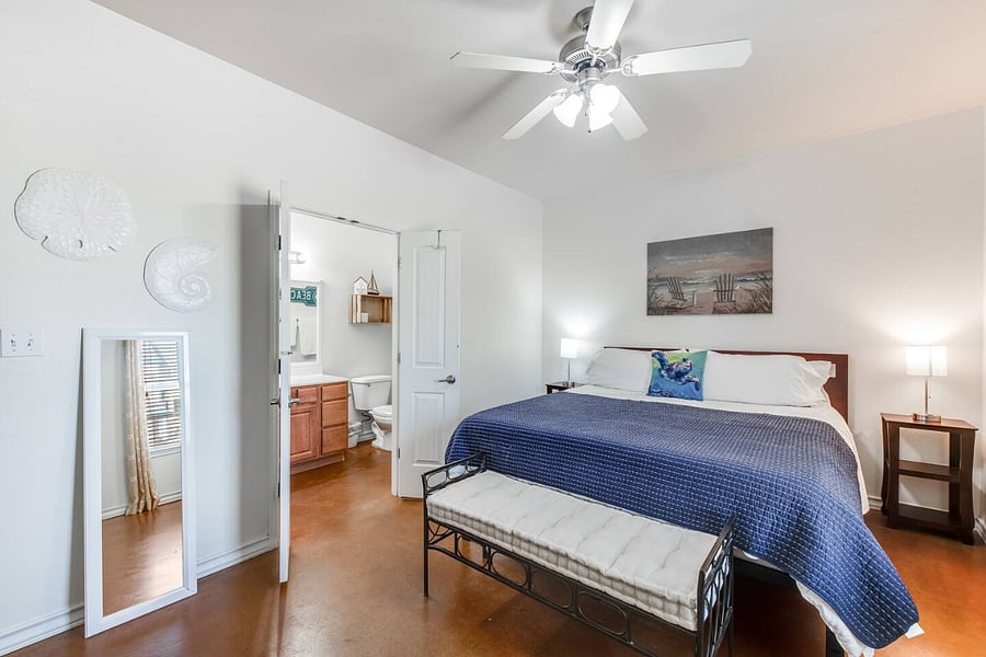 Furnished Finder property 876938_1 photo 18