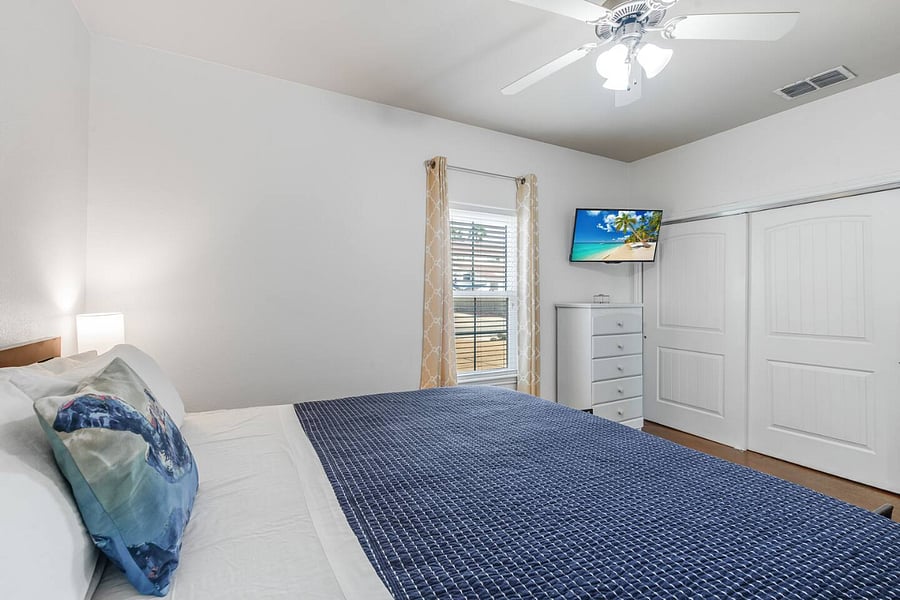 Furnished Finder property 876938_1 photo 19