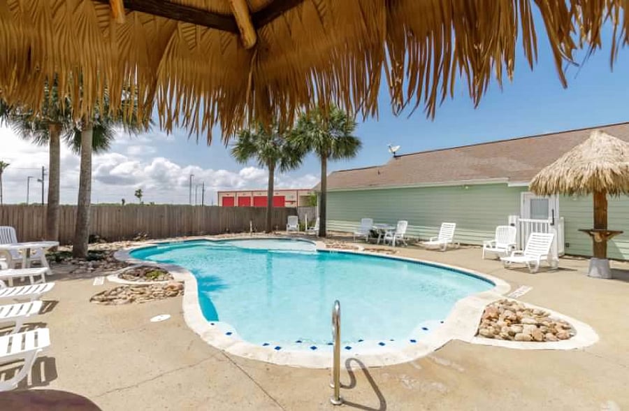Furnished Finder property 876938_1 photo 5