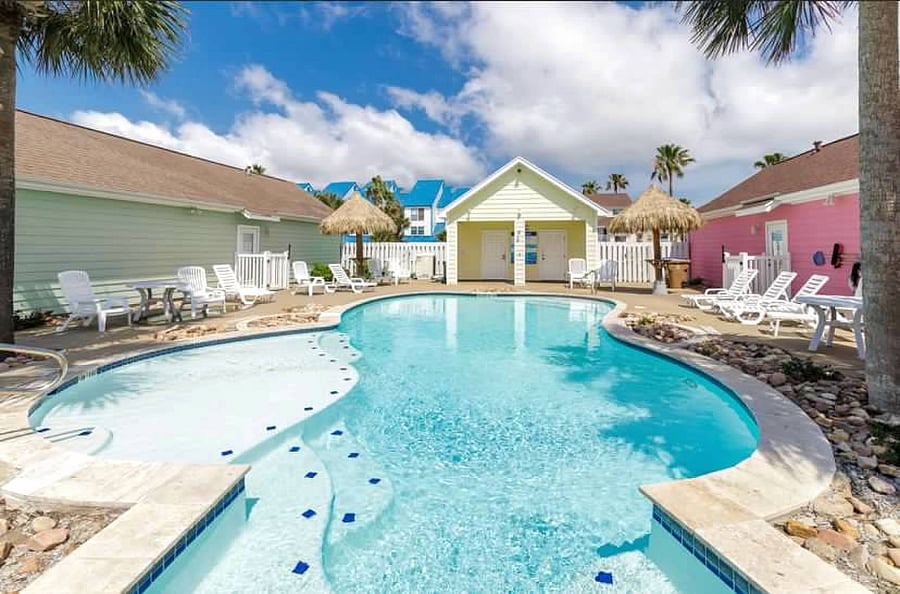 Furnished Finder property 876938_1 photo 8