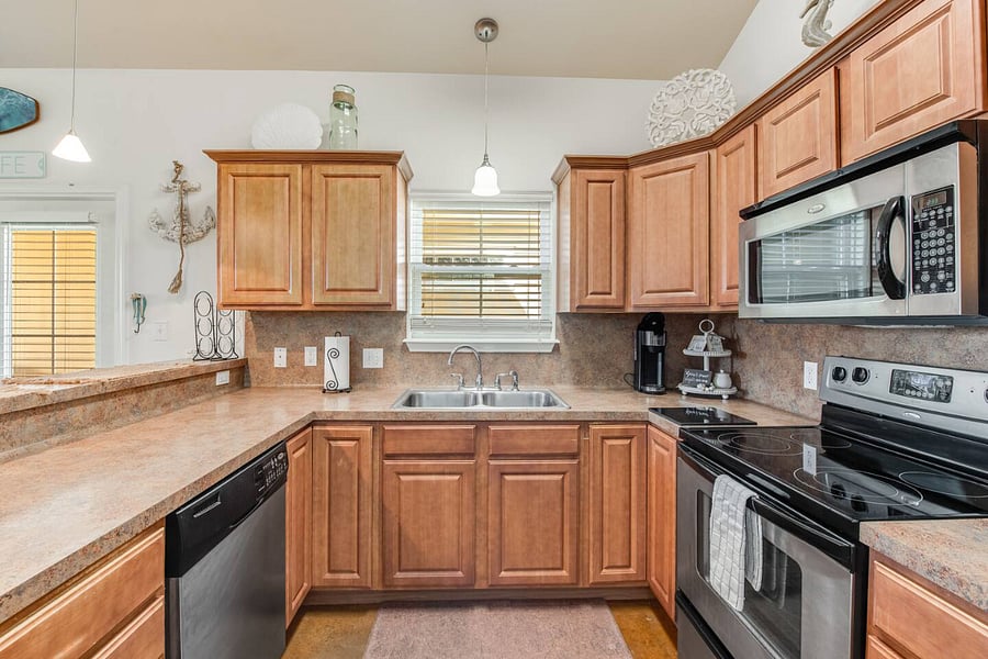 Furnished Finder property 876938_1 photo 14