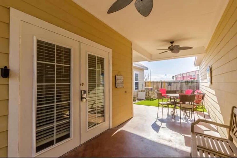 Furnished Finder property 876938_1 photo 2