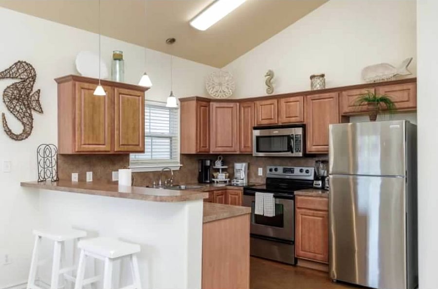Furnished Finder property 876938_1 photo 15