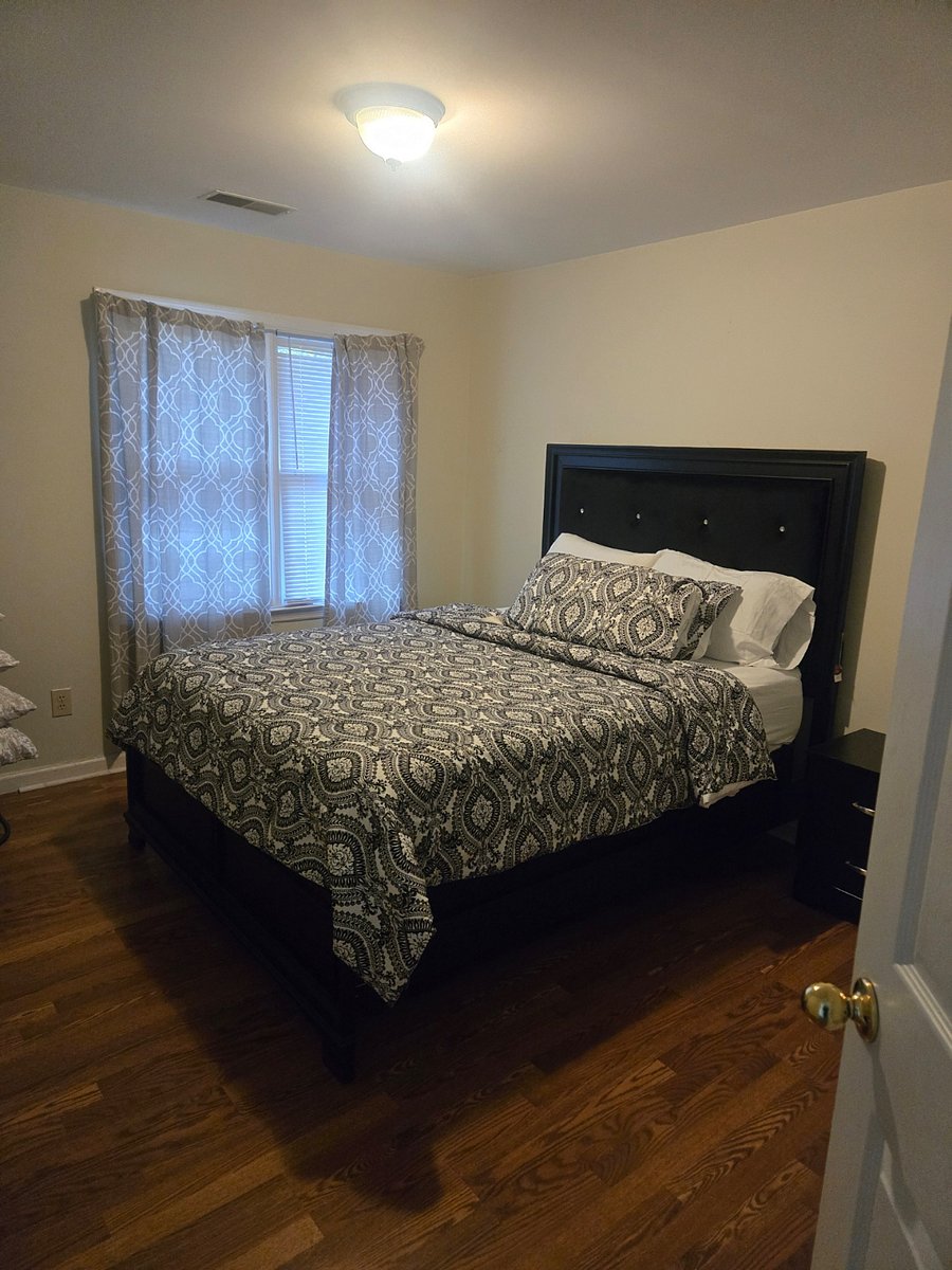 Furnished Finder property 876941_1 photo 7