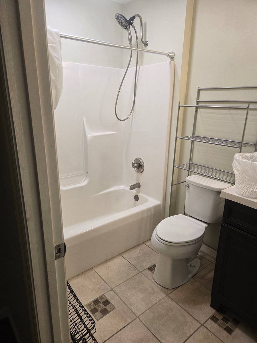 Furnished Finder property 876941_1 photo 8