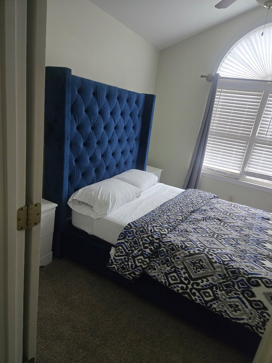 Furnished Finder property 876941_1 photo 9