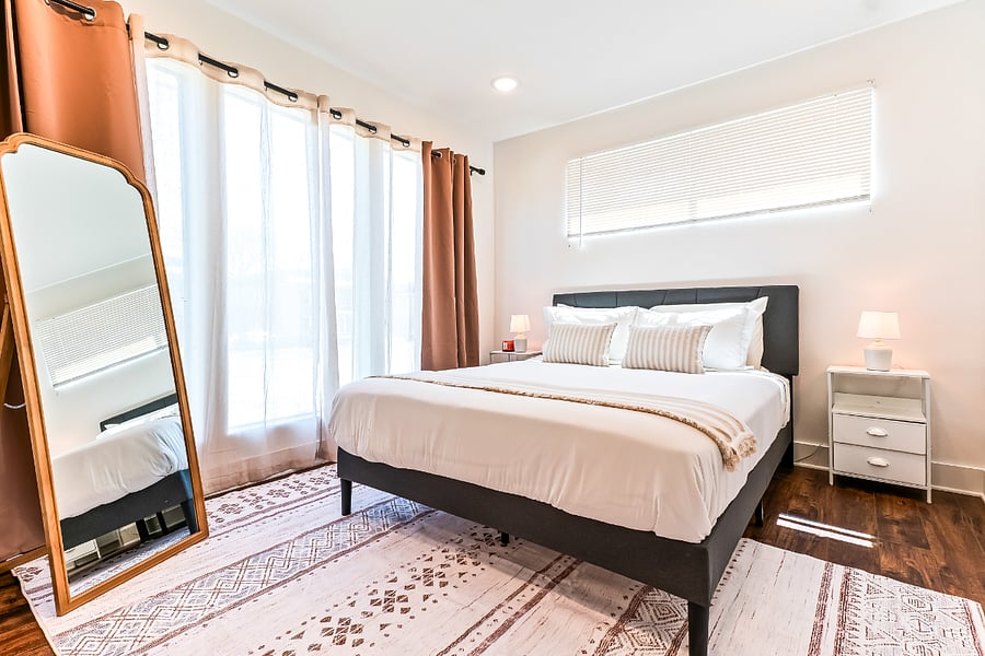 Furnished Finder property 876943_1 photo 6
