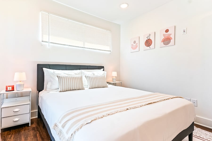 Furnished Finder property 876943_1 photo 8