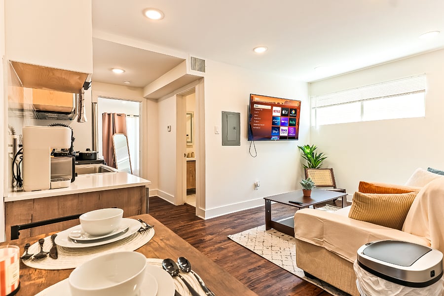 Furnished Finder property 876943_1 photo 13