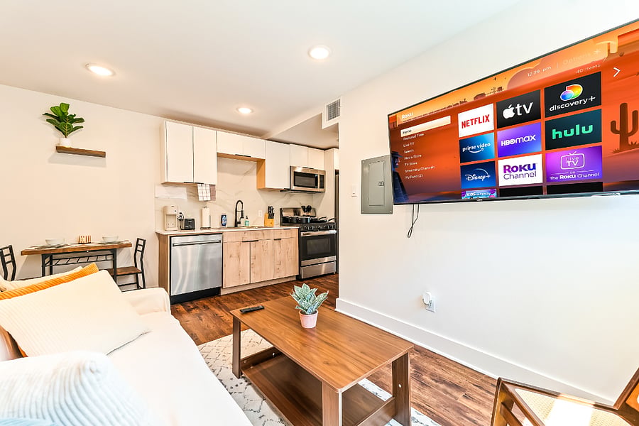 Furnished Finder property 876943_1 photo 18