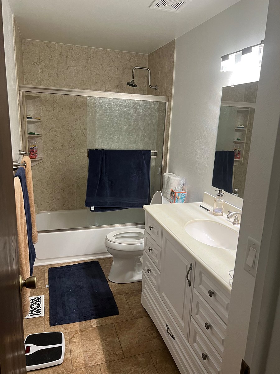 Furnished Finder property 876944_1 photo 5