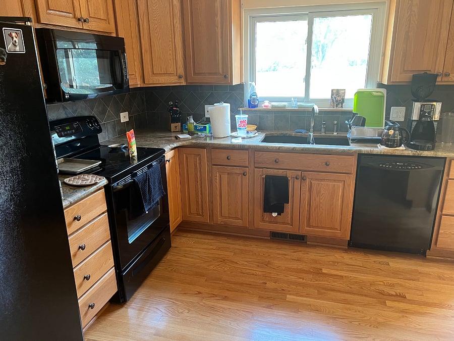 Furnished Finder property 876944_1 photo 4