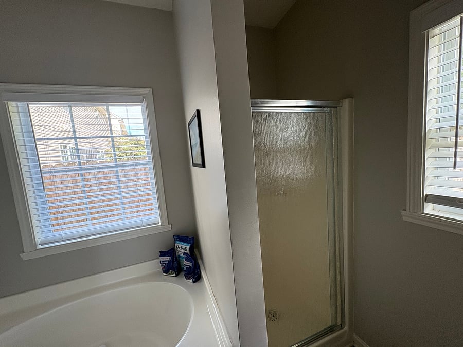 Furnished Finder property 876946_1 photo 12